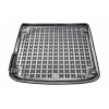 Gumová vaňa do kufra Rezaw Plast Audi A4 IV B9 Avant / Station Wagon 2015-
