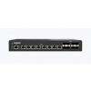 QNAP switch QSW-IM3216-8S8T (8xSFP+,8x10GbE,IP20,fanless)
