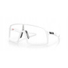 Okuliare Oakley Sutro