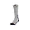 Ponožky Geoff Anderson BootWarmer Sock Prevedenie: Veľ. S (38-40)