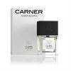 Carner Barcelona Cuirs, Parfémovaná voda 100ml unisex