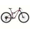 Pells Duke FS 2 2024