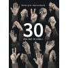 30 - Štefan Hríb, Martin Mojžiš