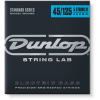 Dunlop DBN45125XL