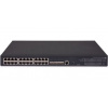 HP 5130-24G-PoE+-4SFP+ (370W) EI Switch HP RENEW JG936A Výprodej JG936AR