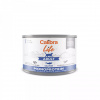 Calibra cat Life Adult salmon Balenie: 6 x 200 g