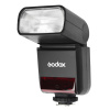 Light Godox Ving V350 pre Nikon (V350N)