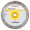 Bosch Rezný kotúč diamantový, ø 230 mm, 2608615039