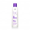 Schwarzkopf Professional BC Bonacure Frizz Away Conditioner 200 ml