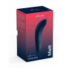 We-Vibe Melt bezdotykový masážny prístroj na klitoris