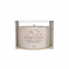 Yankee Candle Warm Cashmere Mini Candle 37 g