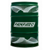 Fanfaro FF6705-60 PDX 5W-40 - 60L