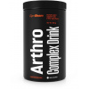 GymBeam ArthroComplex Drink 700 g