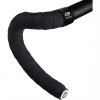 Omotávka na riadidlá Force 38010 čierna 2,5 x 190 x 3 cm