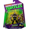 Playmates Teenage Mutant Ninja Turtles World of TMNT Akční Figurka Shredder 11 cm