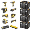 DeWalt DCK865P4T