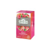 Ahmad Tea Raspberry Peach 20x1,8g