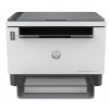 HP LaserJet Tank 2604dw 381V0A