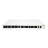 Aruba IOn 1930 48G 4SFP+ 370W Sw (JL686B#ABB)