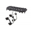 Nosič THULE Pack 'n Pedal Tour Rack