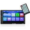 Autorádio BLOW AVH-9810