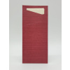 DUNI Servítky Sacchetto Bordo 8,5 x 19 cm, 500 ks