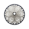 Shimano SLX CS-M7100