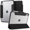 Spigen Ultra Hybrid Pro Black iPad Air 10.9
