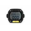 Matrix Digital Clicker GEI001