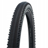 Plášť SCHWALBE Hurricane Perf REFLEX DD RG 29 x 2.4 62-622 ADDIX 67 EPI