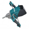 Makita AKUMULÁTOROVÁ MIEŠAČKA UT001GM102