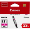 Canon 1996C001 - originálny