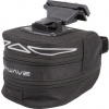 Brašňa M-Wave podsedlová M
