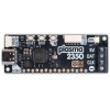 Pimoroni Plasma 2350