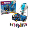 LEGO Fortnite 77073 Battle Bus 2277073