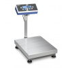 Váhy Elektronické vážení 150kg, rozlišení: 20 g, číslo modelu: EOC 100K-2L, Velká Británie, EU, USA Kern