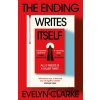 Ending Writes Itself - Evelyn Clarke