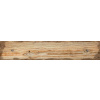 Bestile Dlažba Nail Wood natural 8x44 cm mat NWOOD44NA