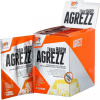 Extrifit Agrezz pomaranč 20 x 20,8 g