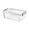 Orion Box multi obdĺžnik nízky 10 l