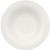 Villeroy & Boch New Cottage Basic tanier 23 cm