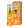 Purity Vision Vitamín C sérum Bio 30 ml