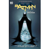 Batman - Epilog brož. - Scott Snyder, James Tynion IV