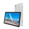 iGET iGET SMART W31 - 10,1