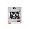HiTec Nutrition BCAA 2-1-1 500 g