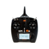 Spektrum DX6e DSMX iba vysielač