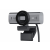 Logitech 960-001530 webová kamera 8,5 MP 4096 x 2160 px USB Grafit (960-001530)