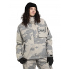 Horsefeathers Rheie Snowstorm M