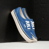 Tenisky Vans Authentic 44 DX (Anaheim Factory) OG Blue EUR 36 EUR 36