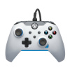PDP Wired Controller 708056068974